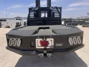 new Flat Decks Iron OX  for sale, in Seminole, TX Thumbnail 2
