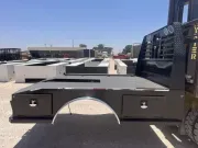 new Flat Decks Iron OX  for sale, in Seminole, TX Thumbnail 3