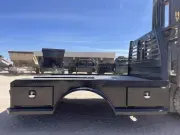 new Flat Decks Iron OX  for sale, in Seminole, TX Thumbnail 3