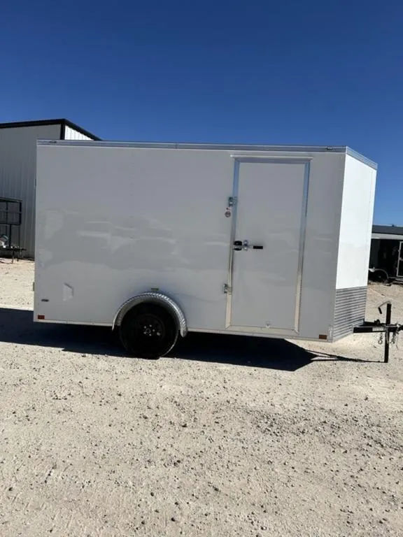 Trailer Image