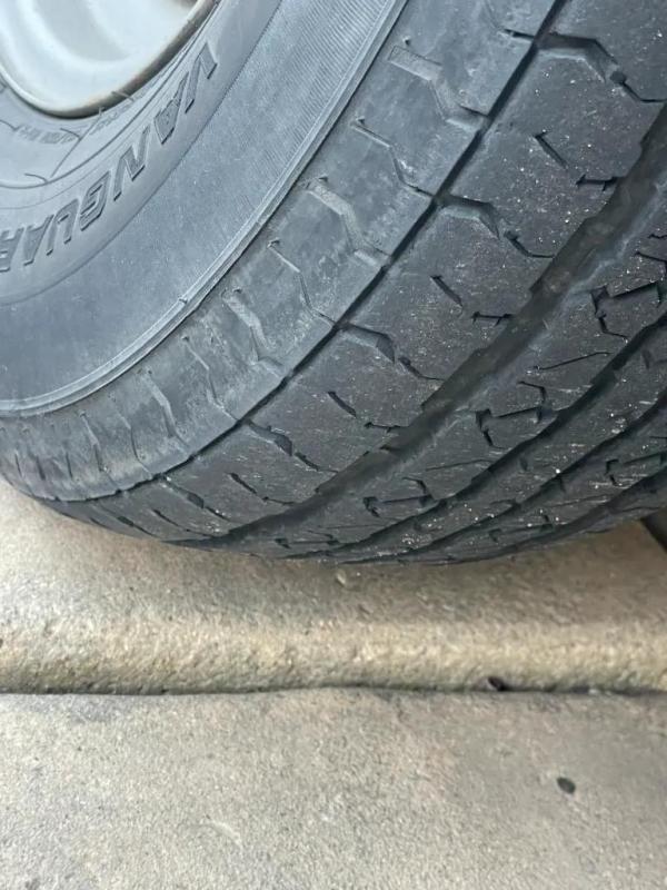 used Utility Trailers Other  for sale, in Carlsbad, CA Thumbnail 5