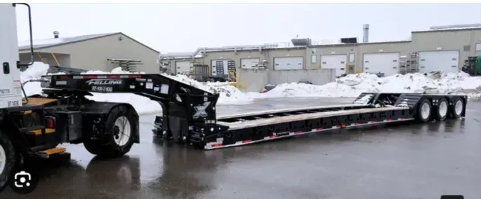 2023 4-Star Trailers Aspen Trail 2023 test Travel Trailers