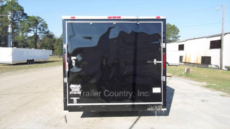 new Vending / Concession Trailers South Georgia  for sale, in Land O Lakes, FL Thumbnail 3