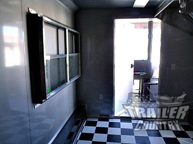 new Vending / Concession Trailers Freedom Trailers  for sale, in Lewisburg, TN Thumbnail 15