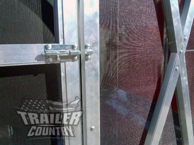 new Vending / Concession Trailers Freedom Trailers  for sale, in Lewisburg, TN Thumbnail 6