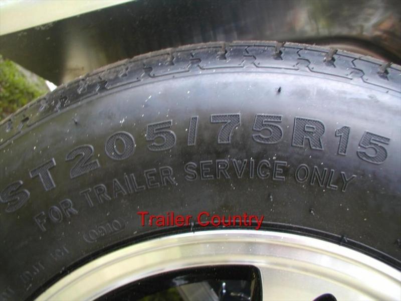 new Motorcycle / Cycle Trailers Freedom Trailers  for sale, in Land O Lakes, FL Thumbnail 5