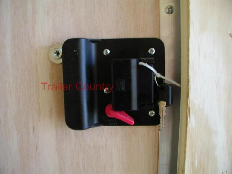 new Motorcycle / Cycle Trailers Freedom Trailers  for sale, in Land O Lakes, FL Thumbnail 8