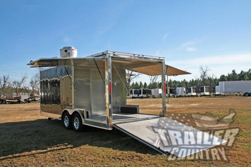 TrailerTrader