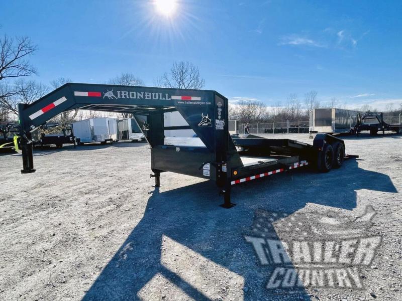new Other Trailers Iron Bull  for sale, in Lewisburg, TN Thumbnail 7