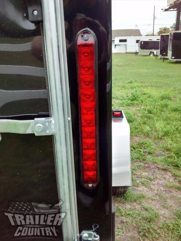 new Cargo (Enclosed) Trailers South Georgia  for sale, in Land O Lakes, FL Thumbnail 6