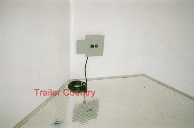 new Cargo (Enclosed) Trailers Freedom Trailers  for sale, in Land O Lakes, FL Thumbnail 6