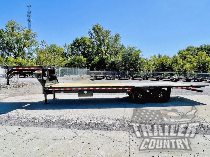 new Other Trailers Iron Bull  for sale, in Land O Lakes, FL Thumbnail 7