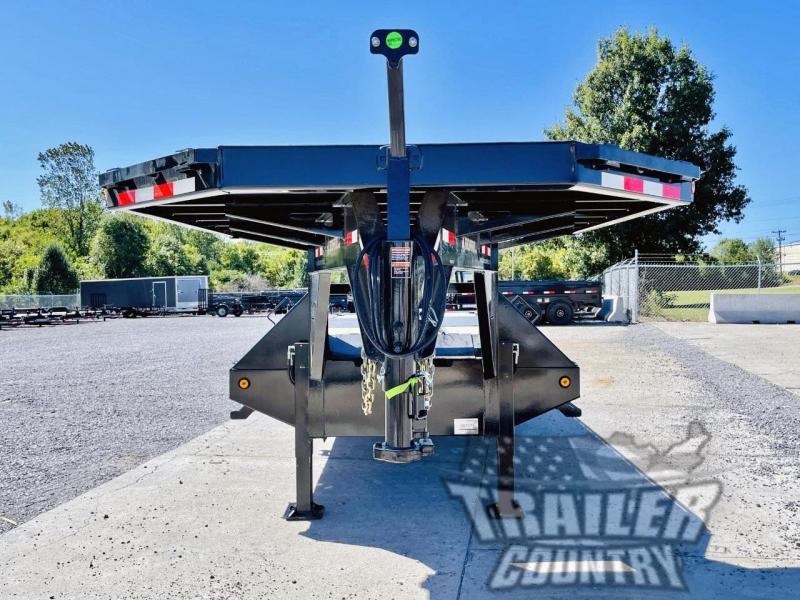 new Other Trailers Iron Bull  for sale, in Land O Lakes, FL Thumbnail 6