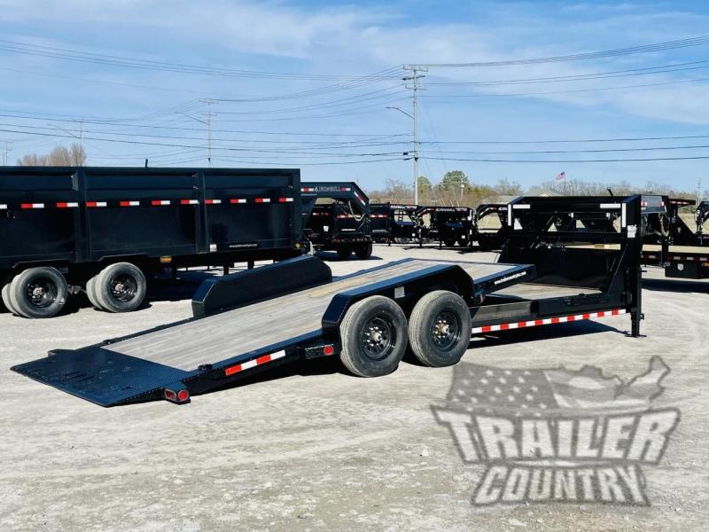 new Other Trailers Iron Bull  for sale, in Lewisburg, TN Thumbnail 11