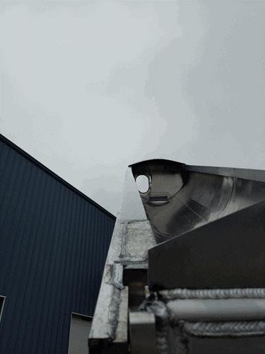 new Dump Semi Trailers MAC Trailer  for sale, in Cincinnati, OH Thumbnail 17