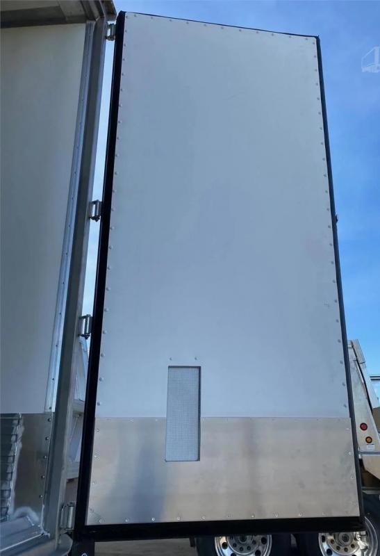 new Reefer Semi Trailers Utility Trailer Manufacturing Company  for sale, in Clarksville, IN Thumbnail 5