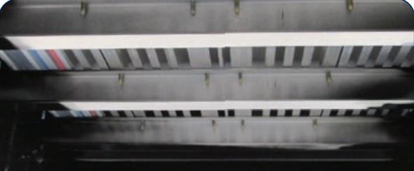 new Flatbed Semi Trailers Utility Trailer Manufacturing Company  for sale, in Cincinnati, OH Thumbnail 5