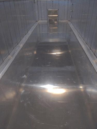 new Dump Semi Trailers MAC Trailer  for sale, in Cincinnati, OH Thumbnail 8