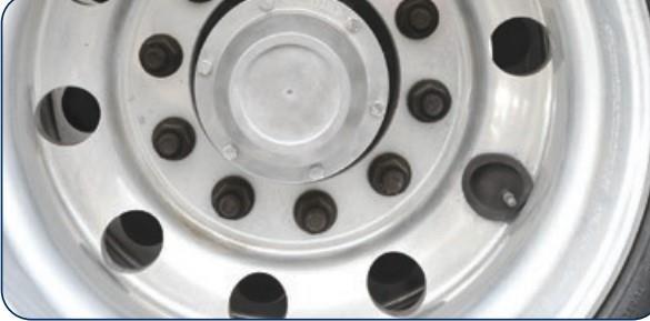 new Flatbed Semi Trailers Utility Trailer Manufacturing Company  for sale, in Cincinnati, OH Thumbnail 3