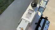 used Watercraft Trailers Other  for sale, in Thousand Oaks, CA Thumbnail 8