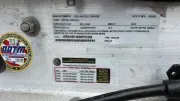 used Watercraft Trailers Other  for sale, in Thousand Oaks, CA Thumbnail 6