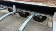 used Watercraft Trailers Other  for sale, in Thousand Oaks, CA Thumbnail 9