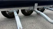 used Watercraft Trailers Other  for sale, in Thousand Oaks, CA Thumbnail 10