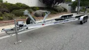 used Watercraft Trailers Other  for sale, in Thousand Oaks, CA Thumbnail 3