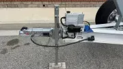 used Watercraft Trailers Other  for sale, in Thousand Oaks, CA Thumbnail 4
