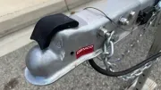 used Watercraft Trailers Other  for sale, in Thousand Oaks, CA Thumbnail 5