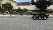 used Watercraft Trailers Other  for sale, in Thousand Oaks, CA Thumbnail 2