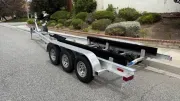 used Watercraft Trailers Other  for sale, in Thousand Oaks, CA Thumbnail 1