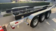 used Watercraft Trailers Other  for sale, in Thousand Oaks, CA Thumbnail 11