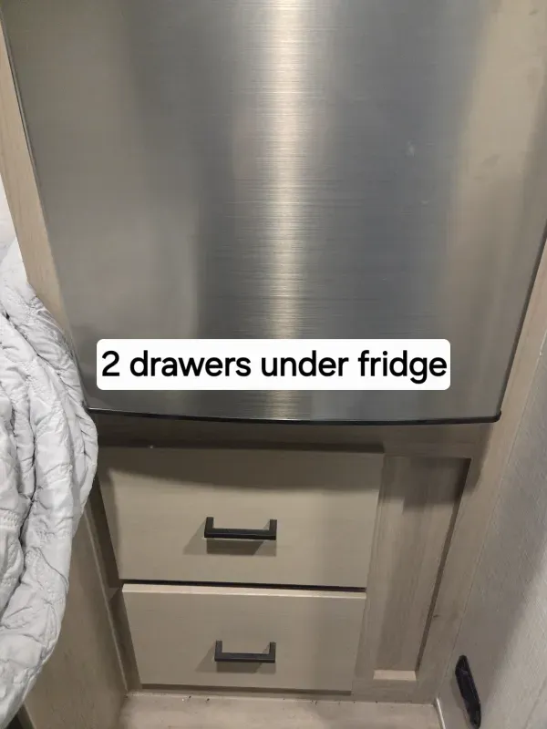 used Travel Trailers Forest River Flagstaff E-Pro for sale, in Portland, OR Thumbnail 10