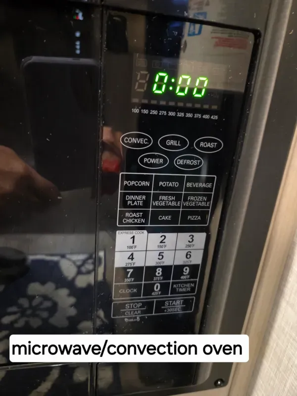 used Travel Trailers Forest River Flagstaff E-Pro for sale, in Portland, OR Thumbnail 12