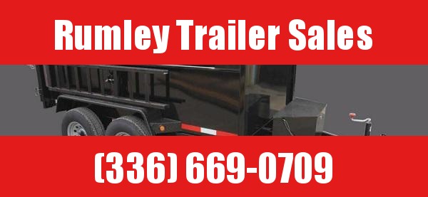 2023 Quality Steel and Aluminum 8316D16K Dump Trailer 2023 Quality Steel and Aluminum 8316D16K Dump Trailer