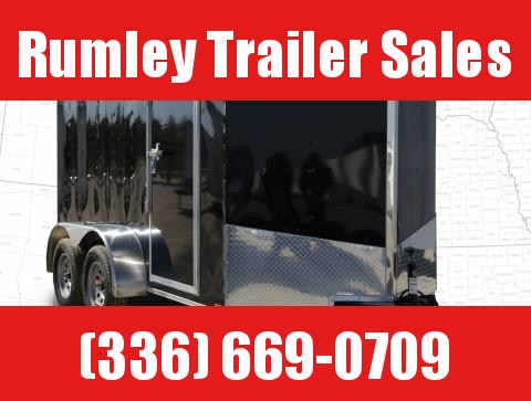 2021 Spartan Cargo Spartan S7X12TA Enclosed Cargo Trailer 2021 Spartan Cargo Spartan S7X12TA Enclosed Cargo Trailer