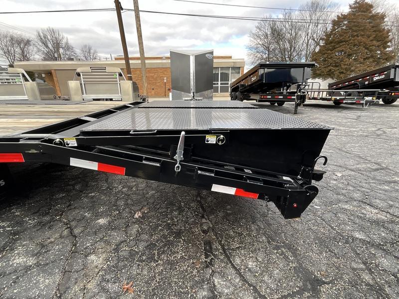 new Equipment / Flatbed Trailers Good Guys  for sale, in Lawrenceville, IL Thumbnail 6