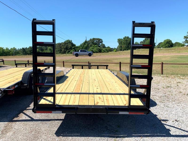 new Car Haulers / Racing Trailers O Neal  for sale, in Slayden, MS Thumbnail 4