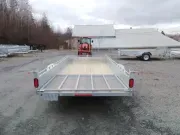 new Utility Trailers One Sixteen Trailers  for sale, in Woodstock, NB Thumbnail 2