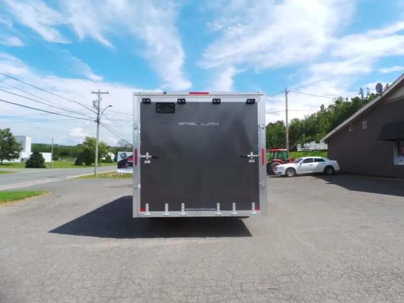 Trailer Image