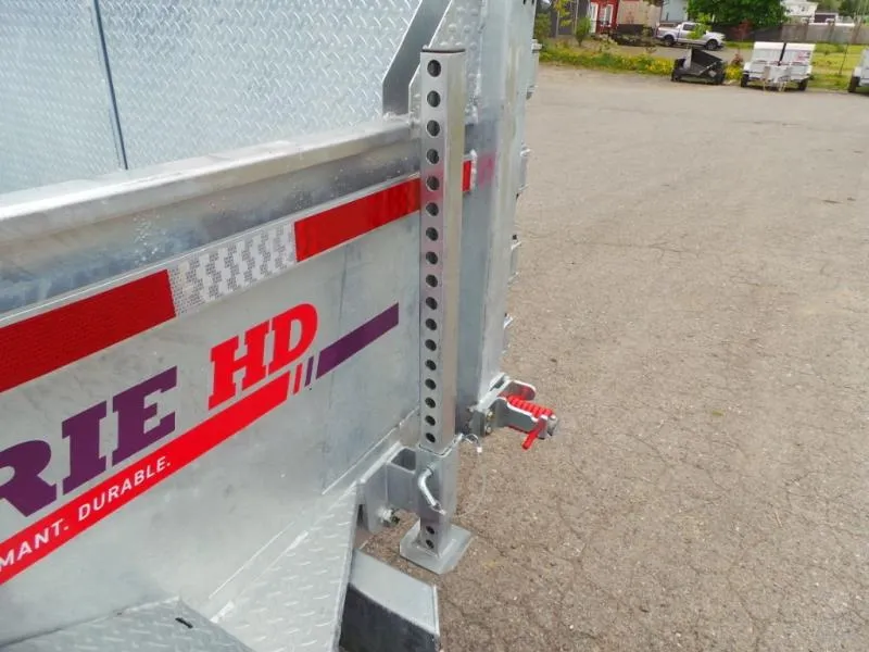 Trailer Image