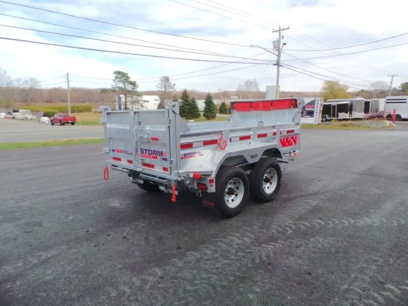 Trailer Image