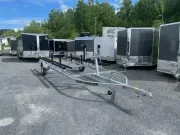 new Watercraft Trailers Easy Hauler  for sale, in Woodstock, NB Thumbnail 2