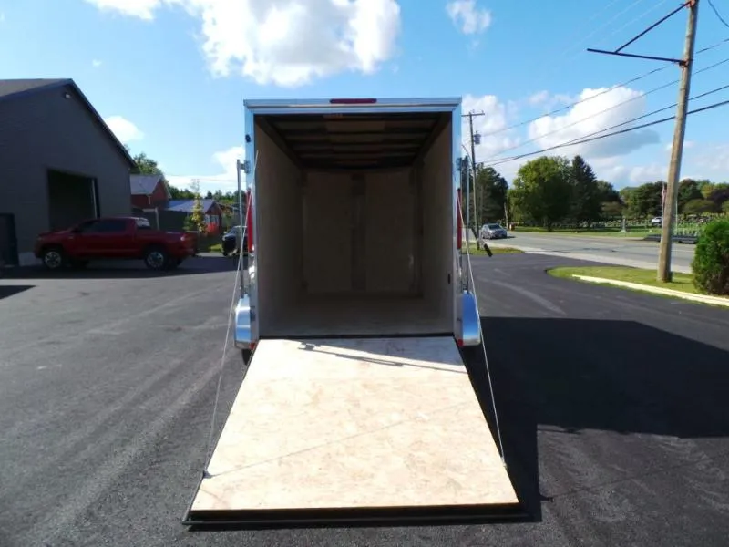 Trailer Image