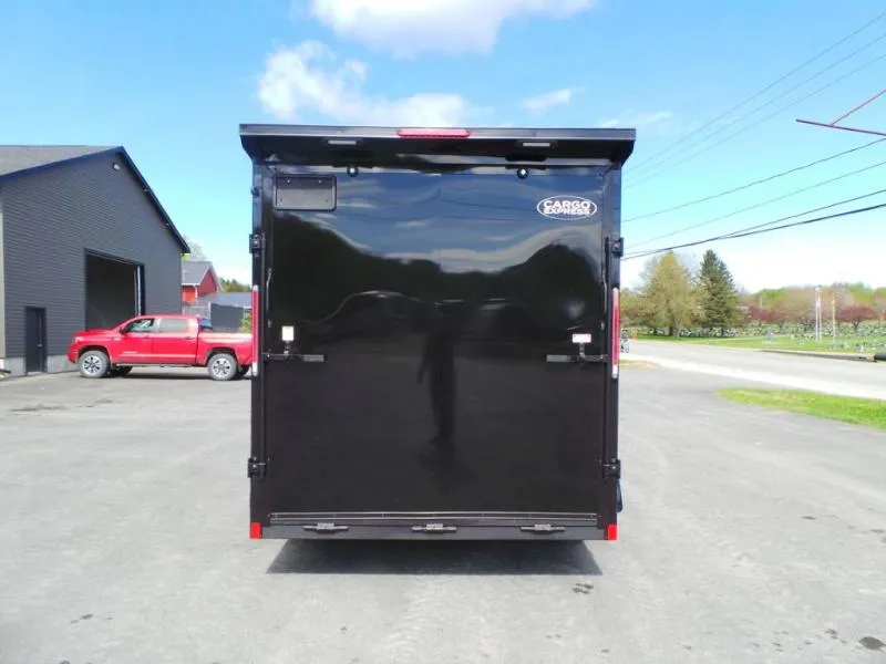 Trailer Image
