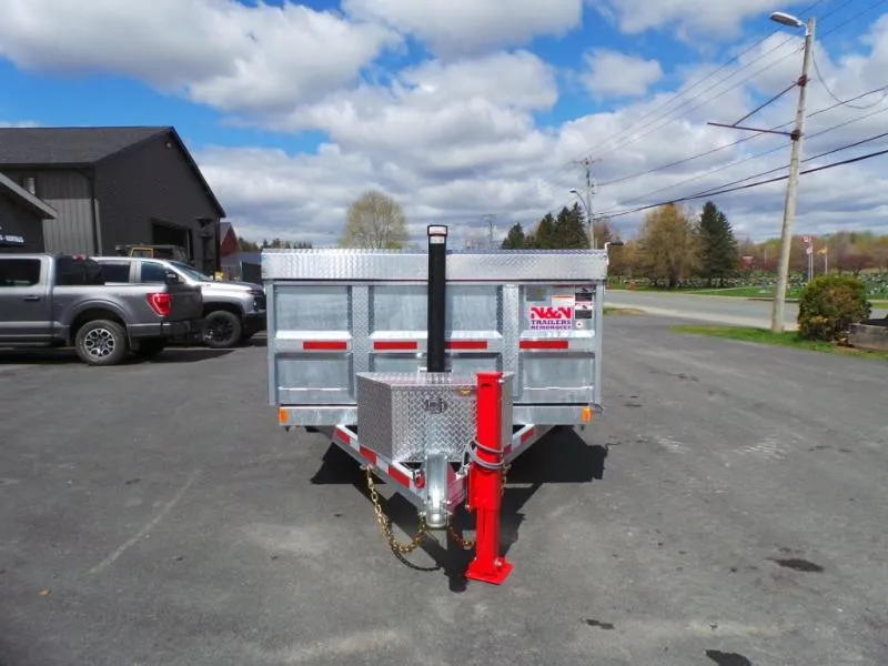 2026 AMP