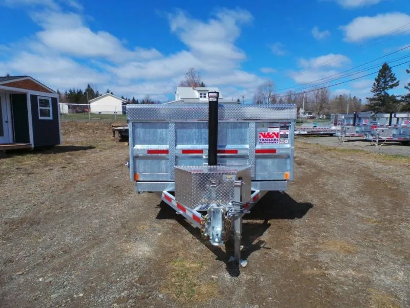 2026 AMP