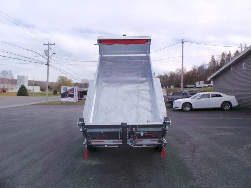 Trailer Image
