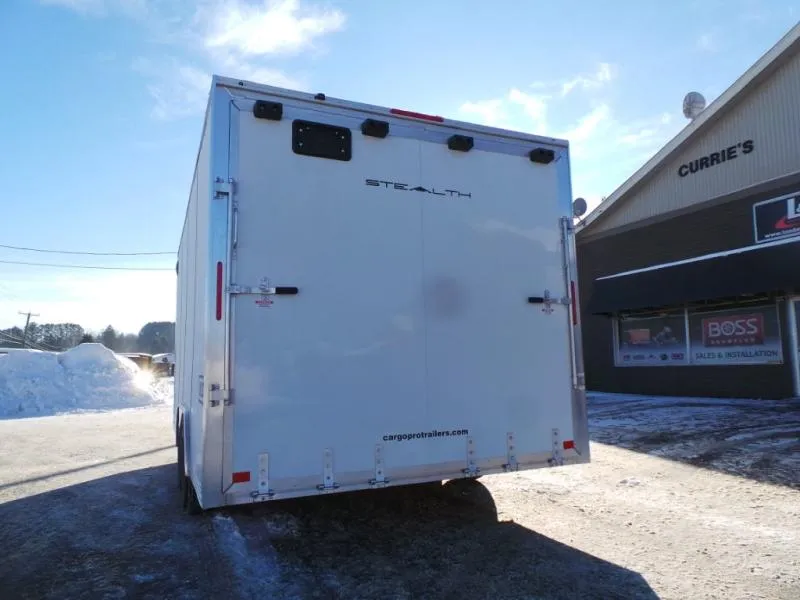 Trailer Image